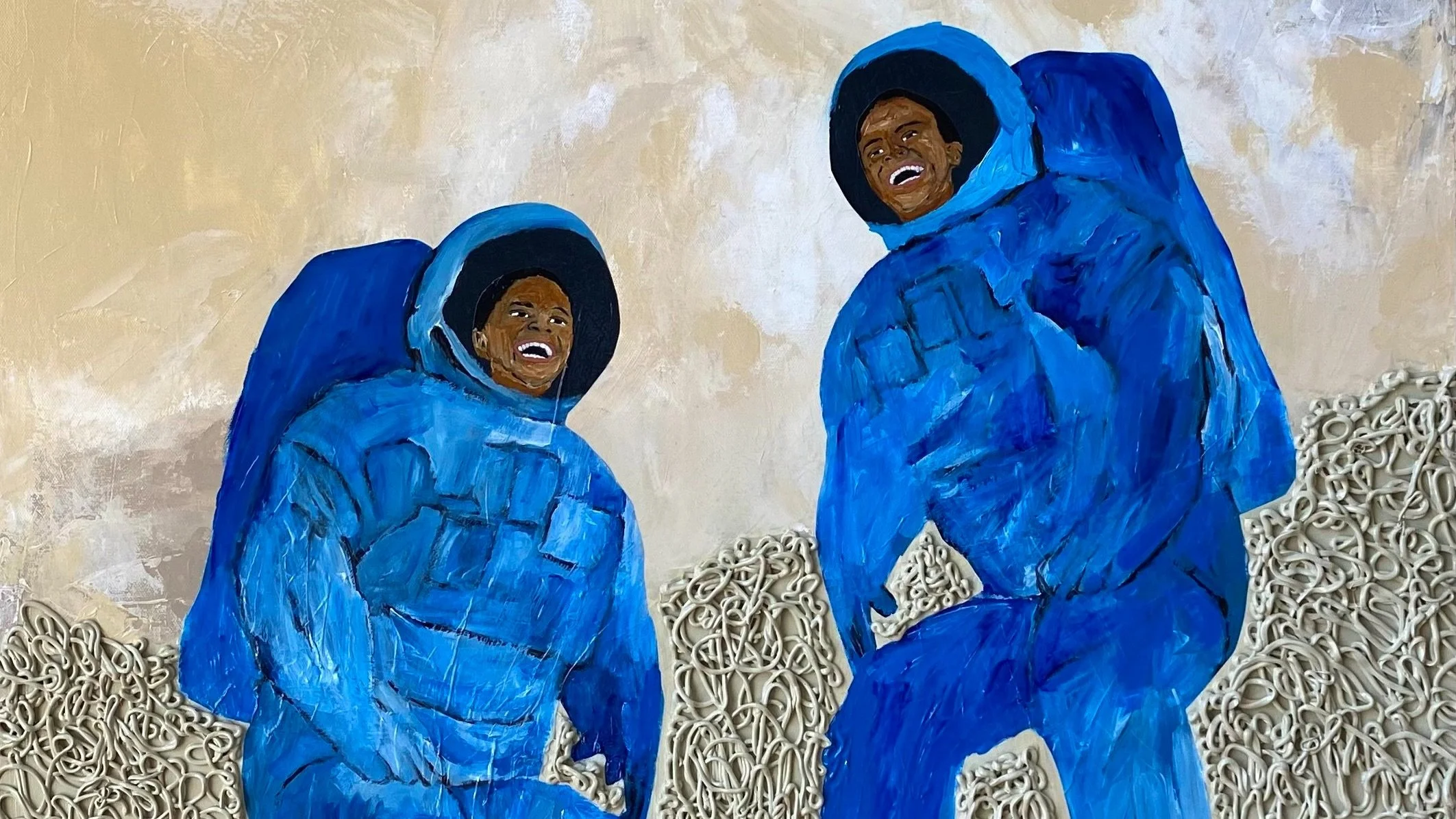 TORRANCE TODAY - WINDOW