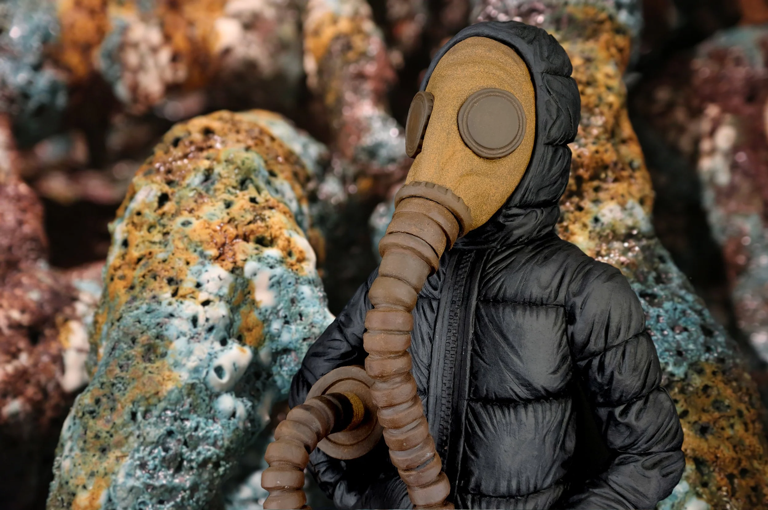 Baker, Tony - Image1-Final1.JPG