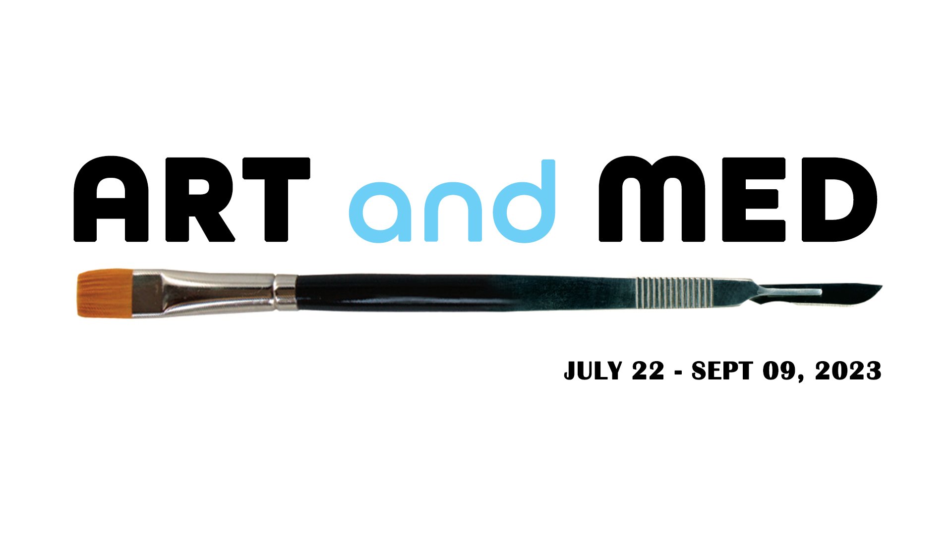 ART AND MED