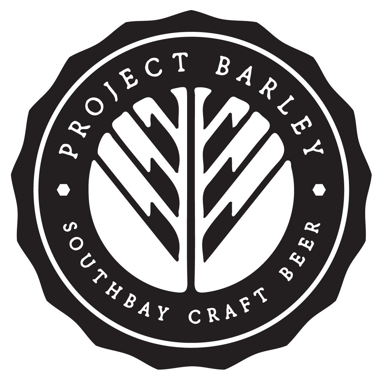 Project Barley logo.jpg
