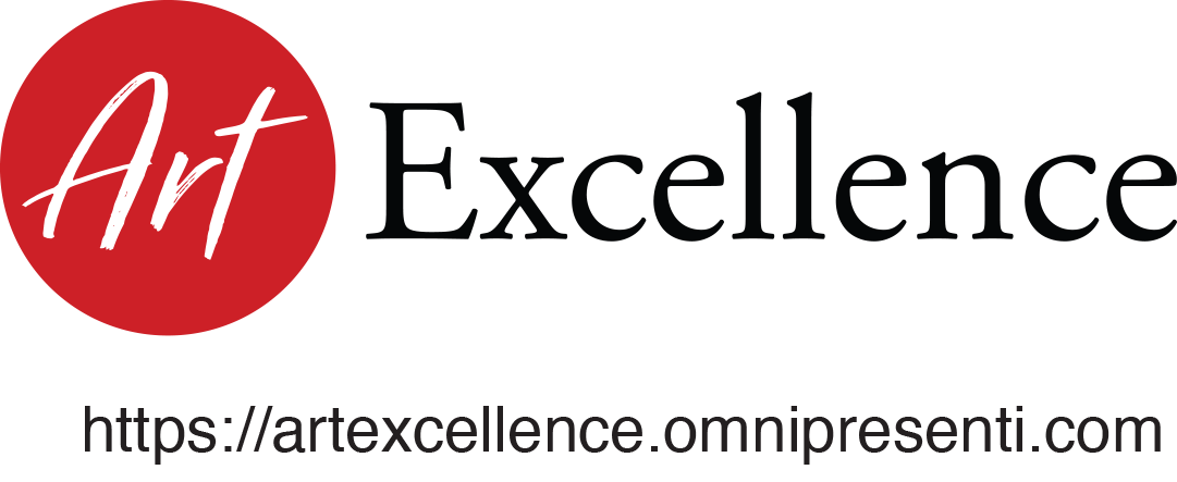 print_ArtExcellence logo and website.png