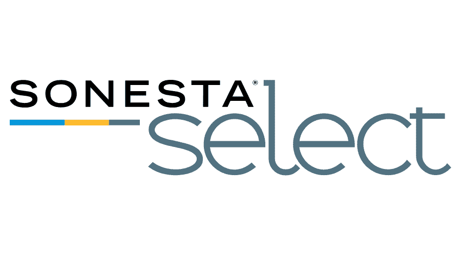 sonesta-select-logo-vector.png