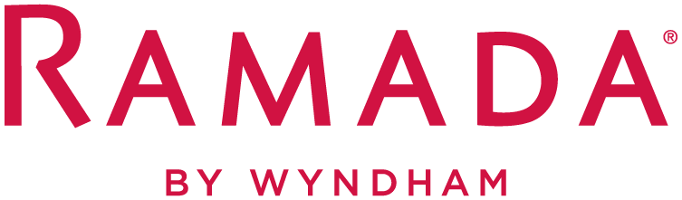 ramada_reg_bywynd_red_150ppi.png