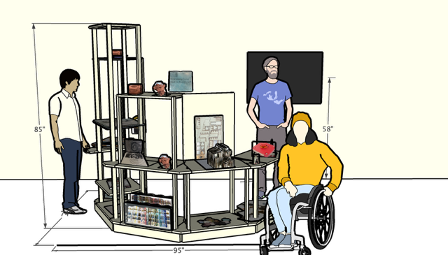 thumbnail_The Game of Art (iteration 2).png