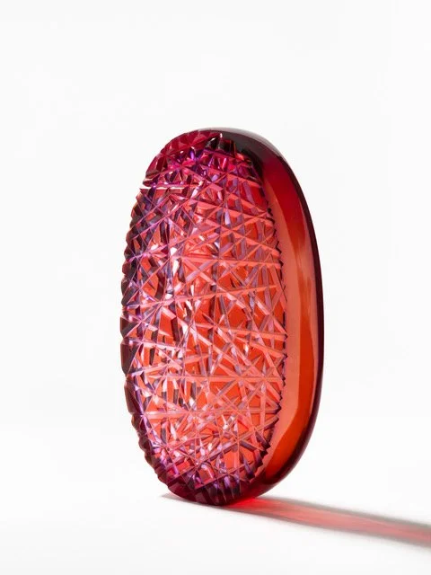 thumbnail_Prismatic Rose.jpg