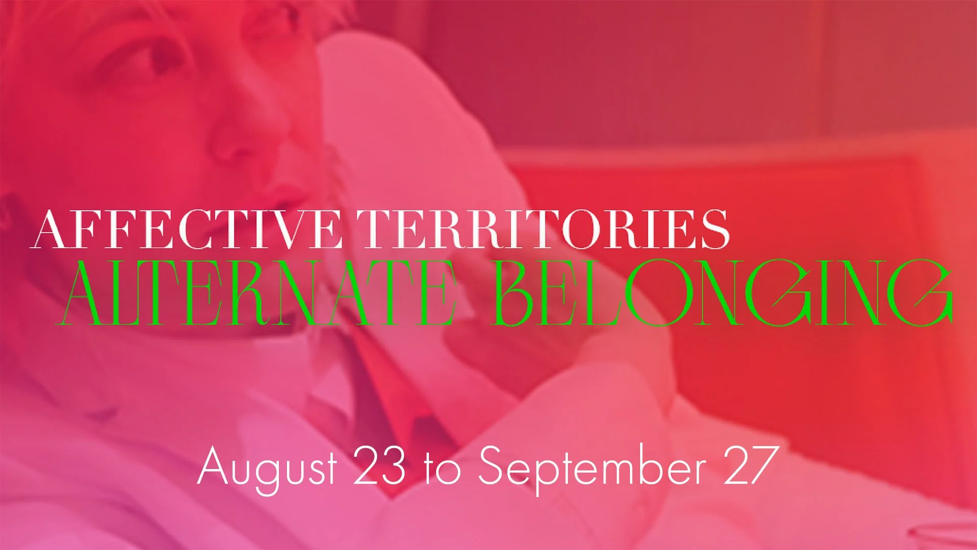 2025-Affective-Territories.jpg