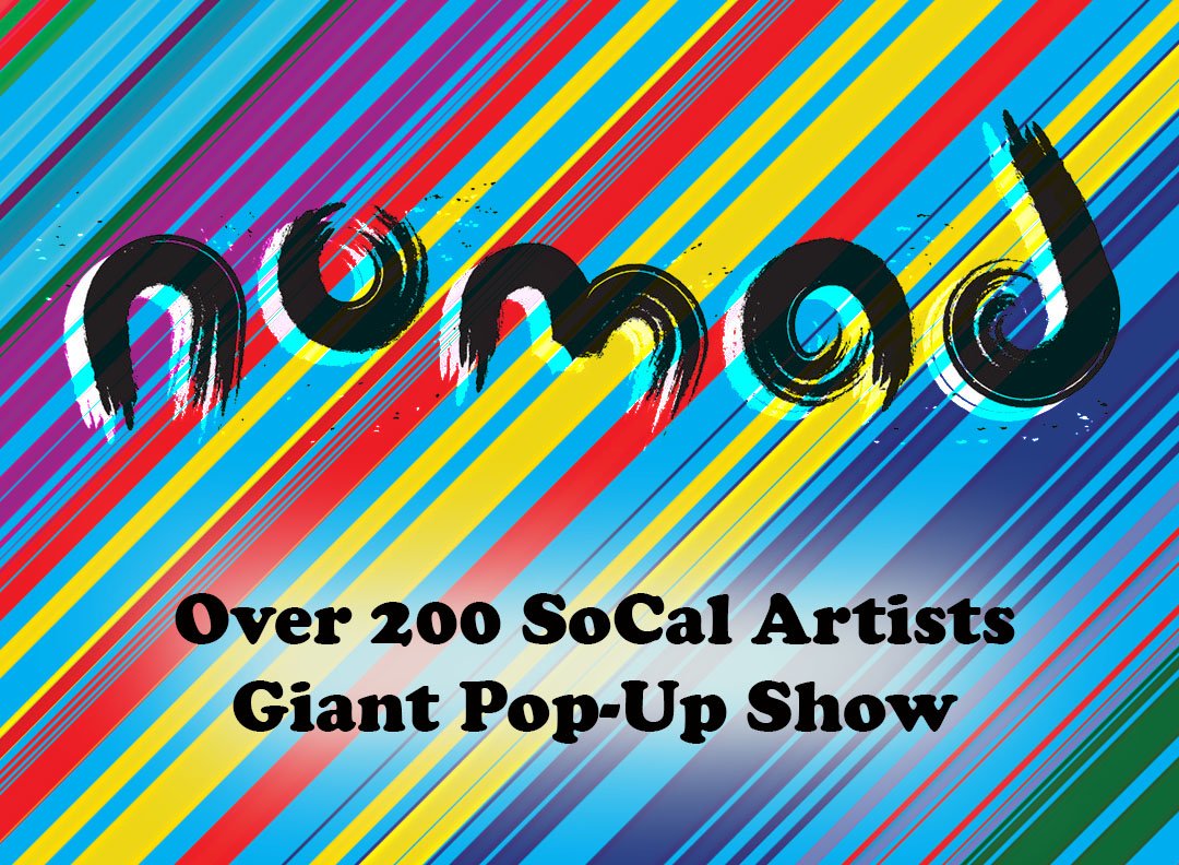 NOMAD IV Announcement_alt.jpg