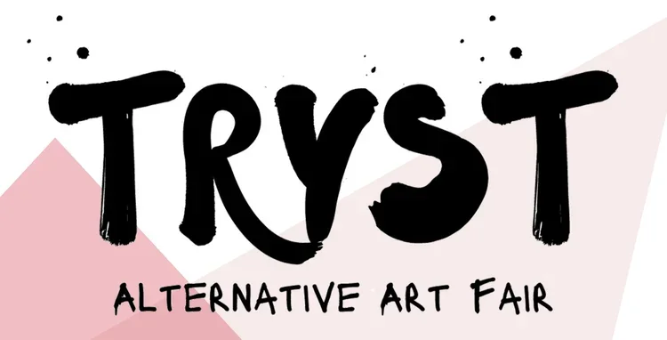 TRYST 2026
