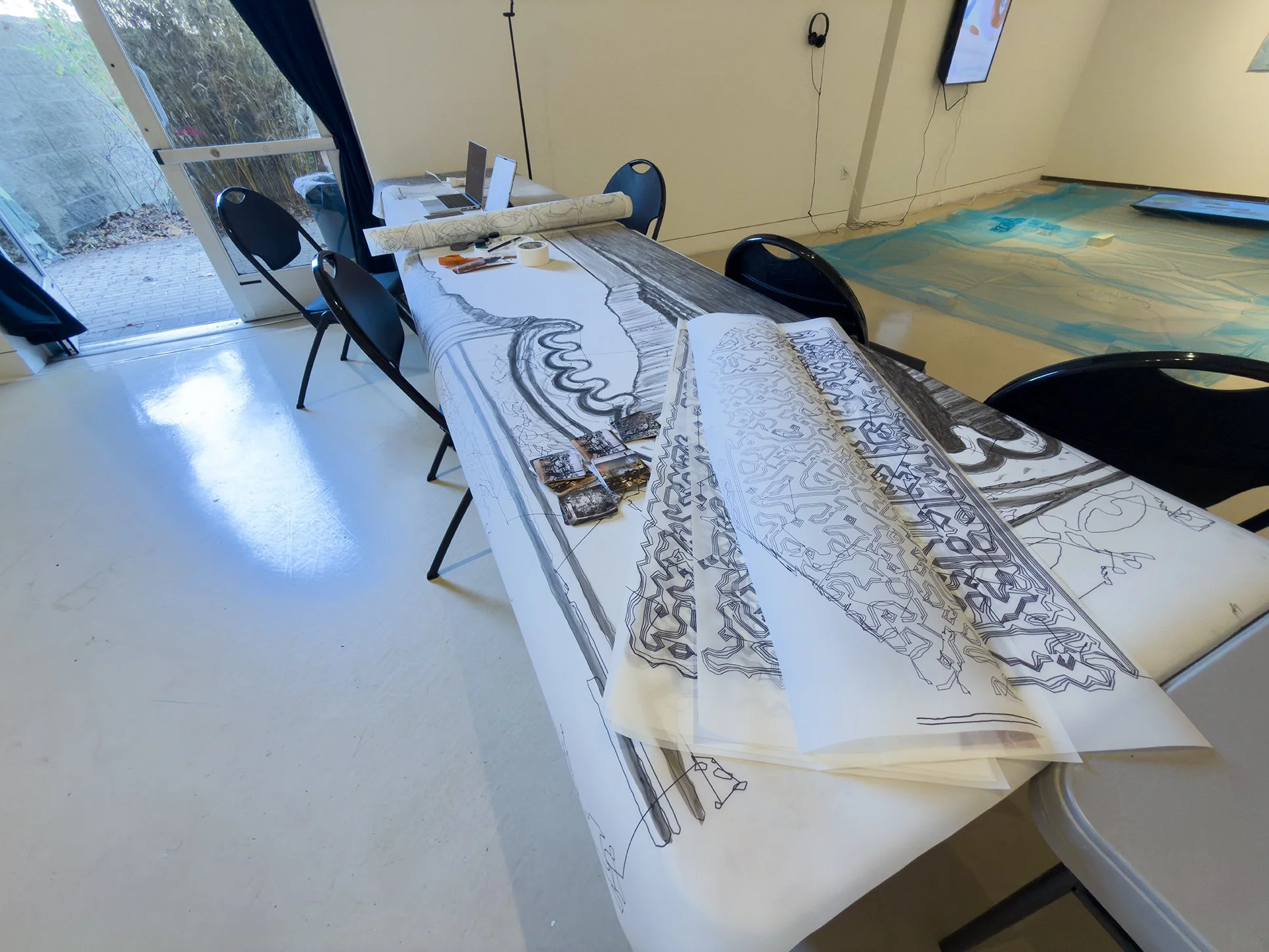 IMG_3721-Edit copy.jpg