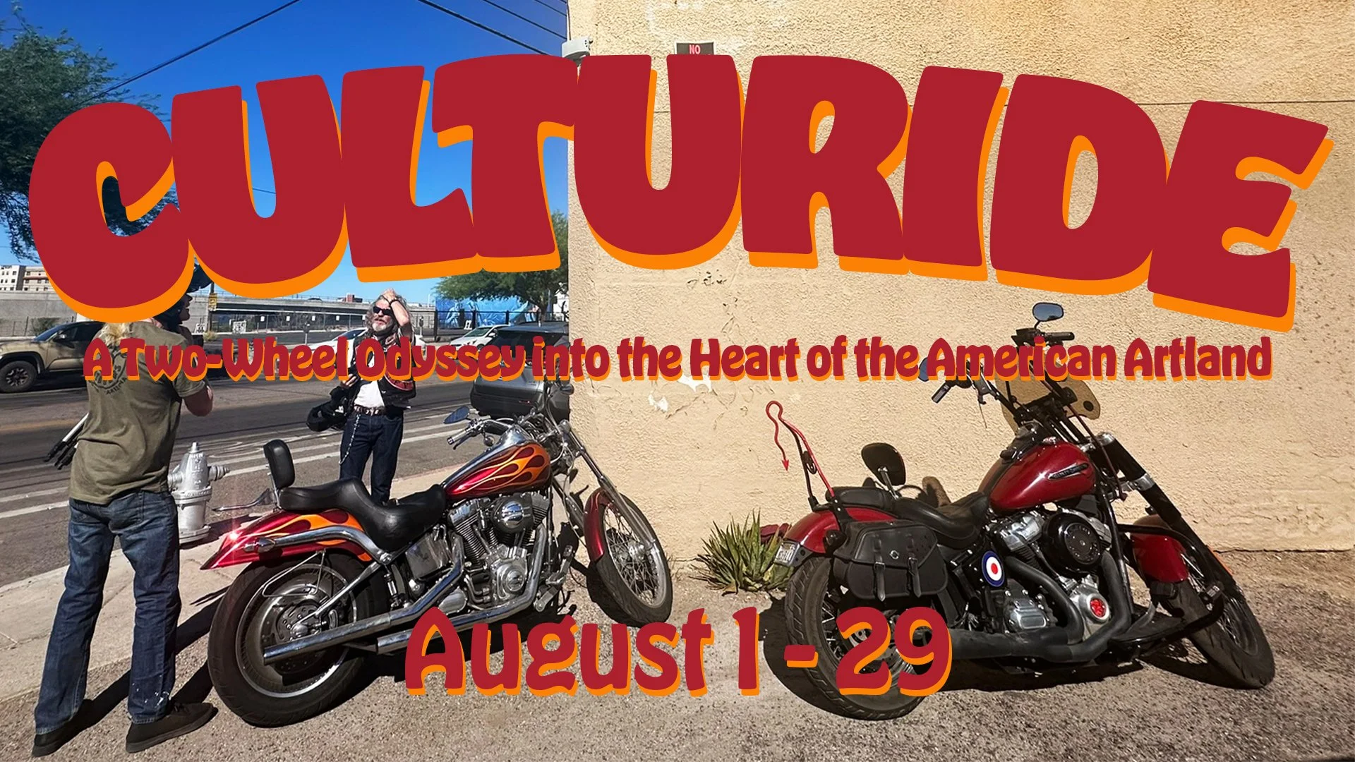 2026-CULTURIDE_frontscreen copy.jpg