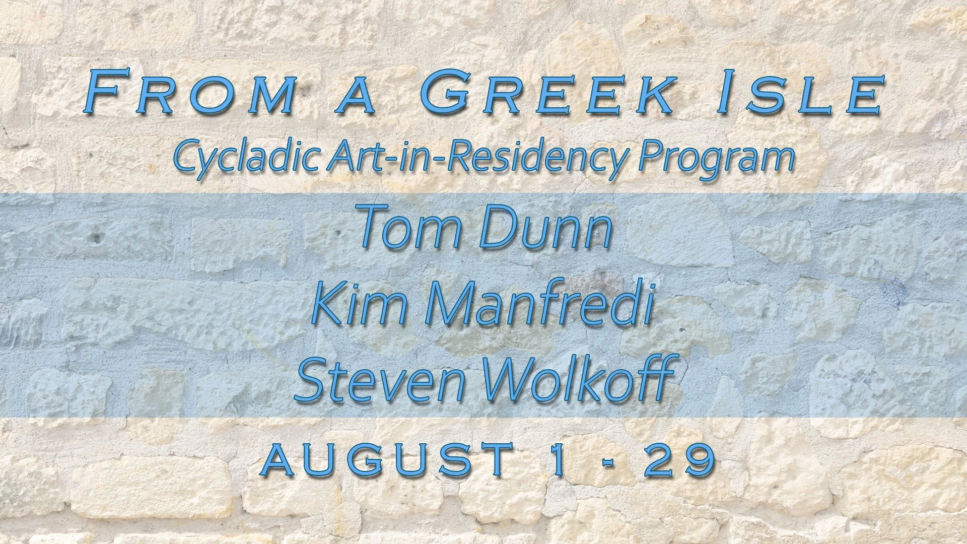 2026-From_a_Greek_Isle_frontscreen.jpg