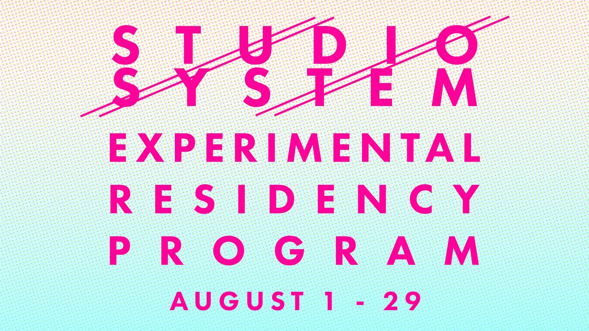 2026-Studio_Systems_frontscreen.jpg