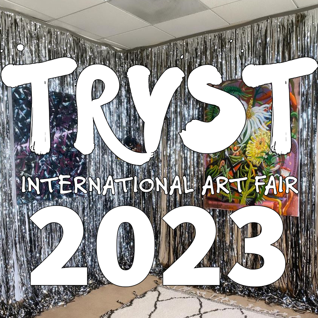 TRYST 2023