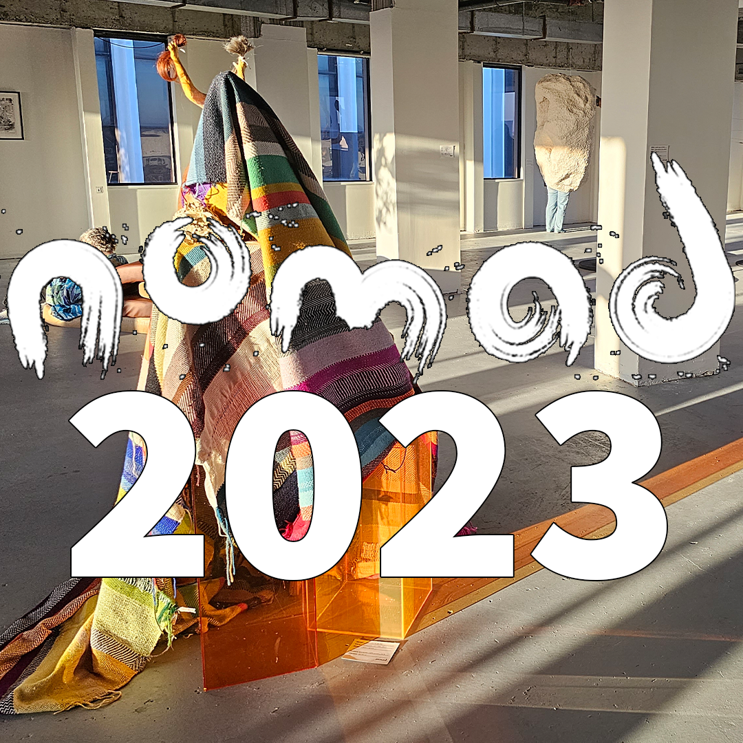 NOMAD 2023 Web tile copy.png
