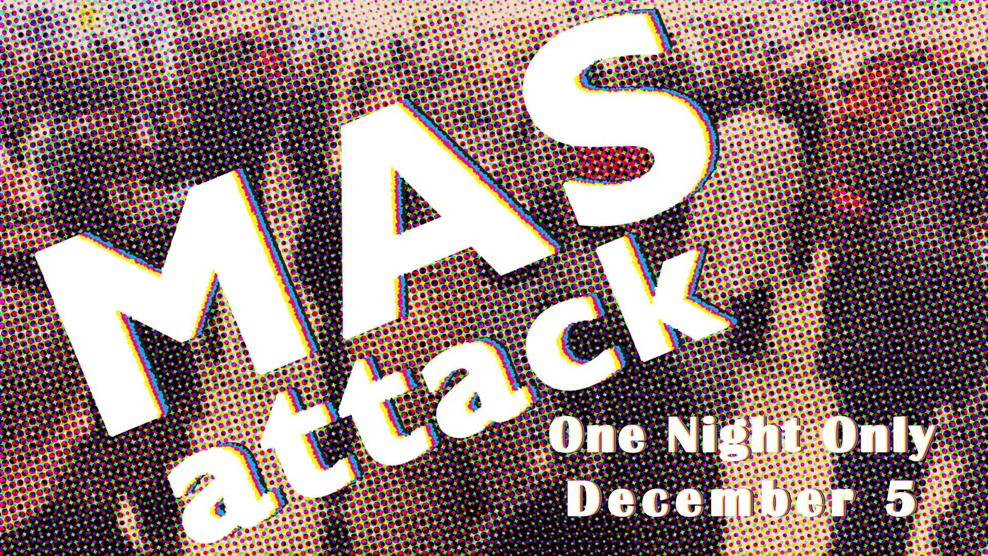 2026-MAS-Attack-Frontscreen.jpg