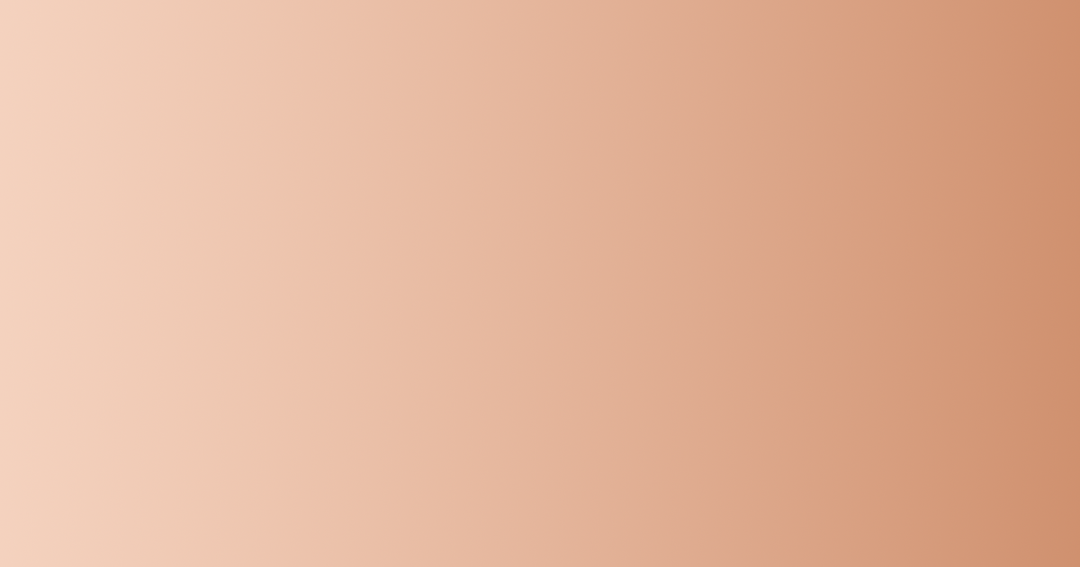 Banner color.png