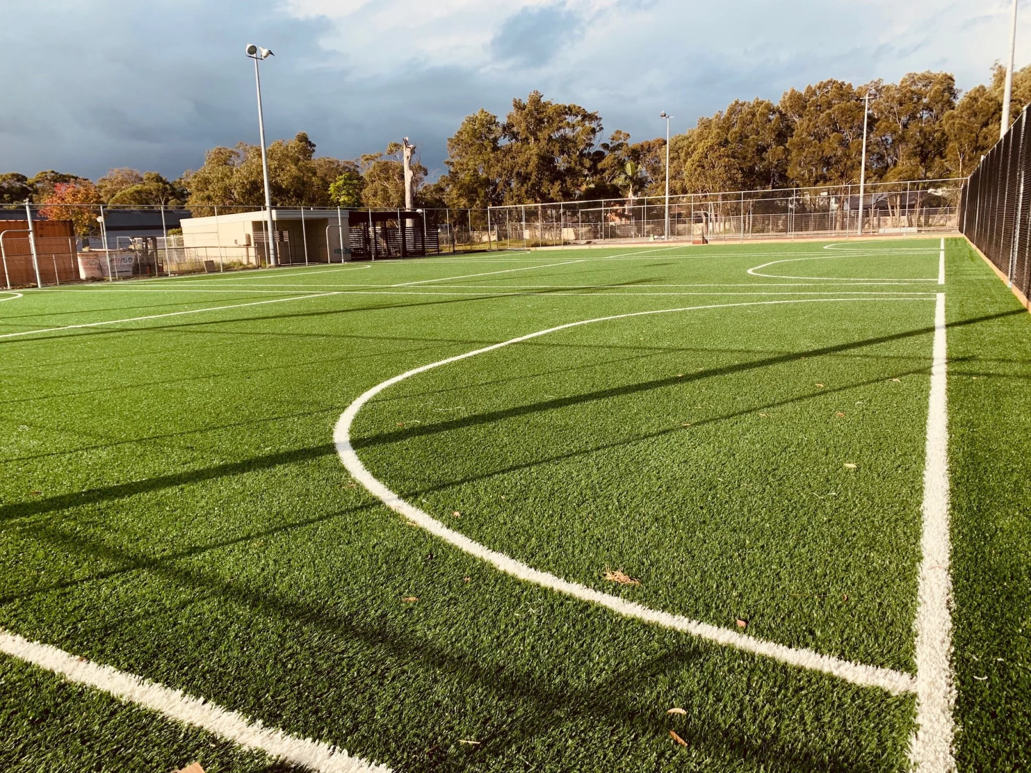Killarney-Vale-Futsal-002-2048x1536.jpeg