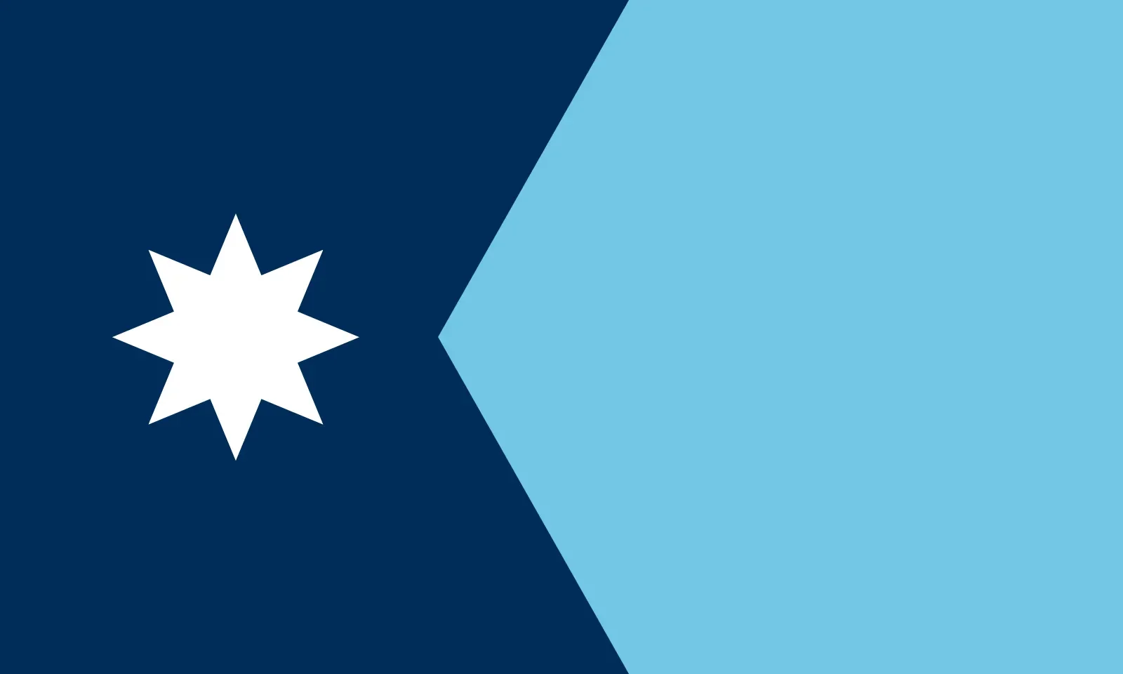 Minnesota-state-flag-new.webp