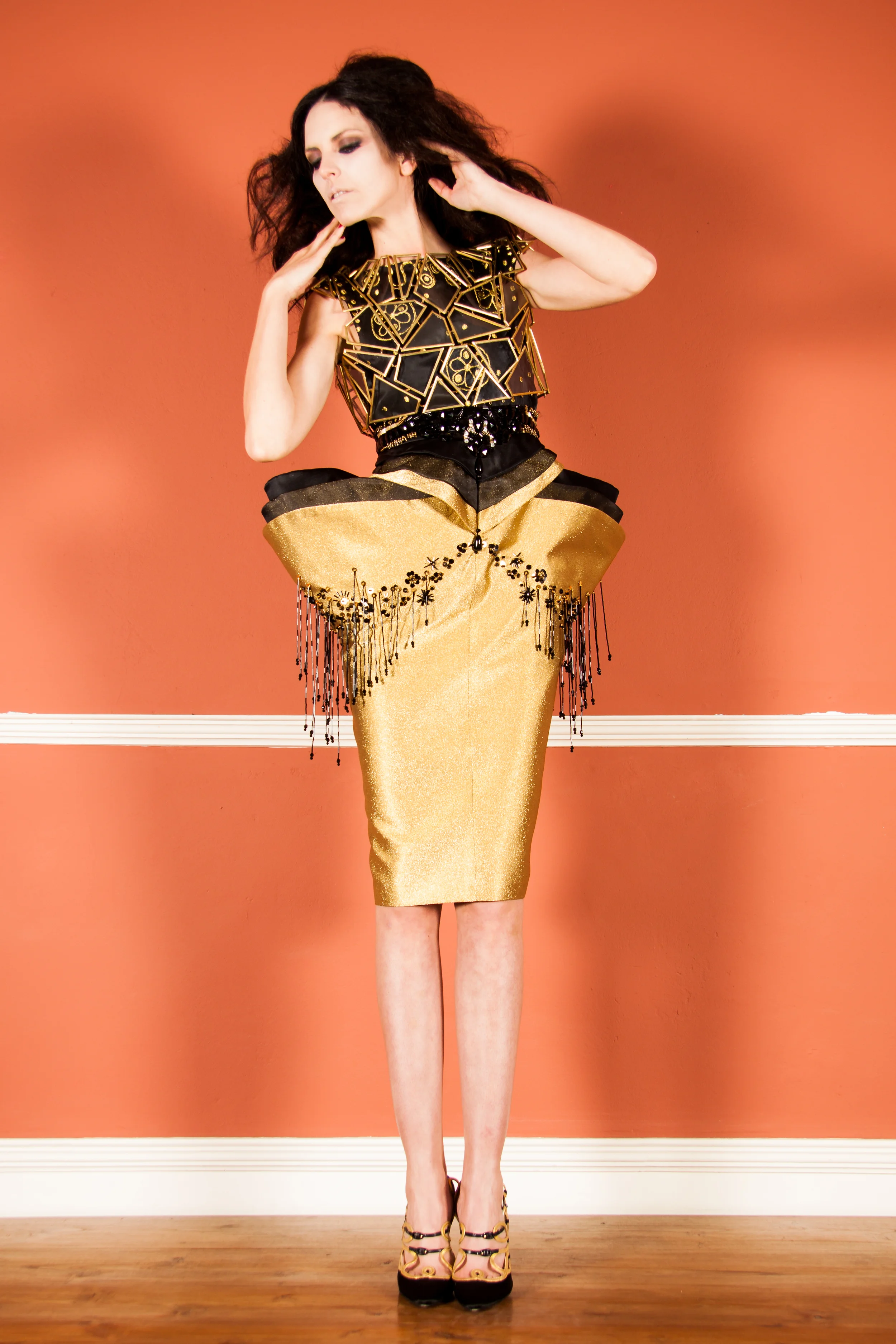 Collection by Daniel Lora Montero