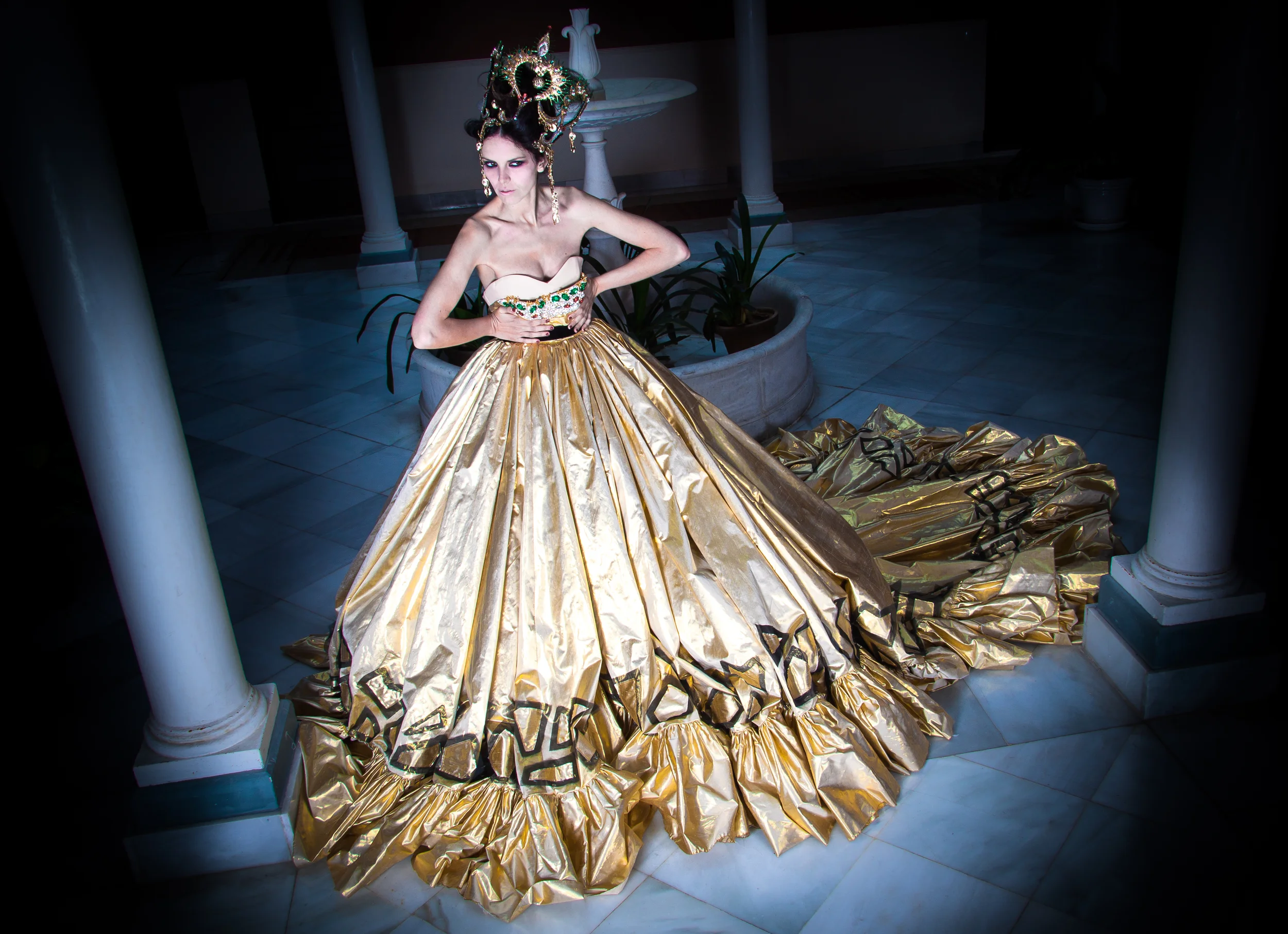 Collection by Daniel Lora Montero