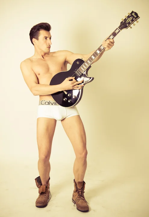 Jorge Cabrera_6824230508_o.jpg
