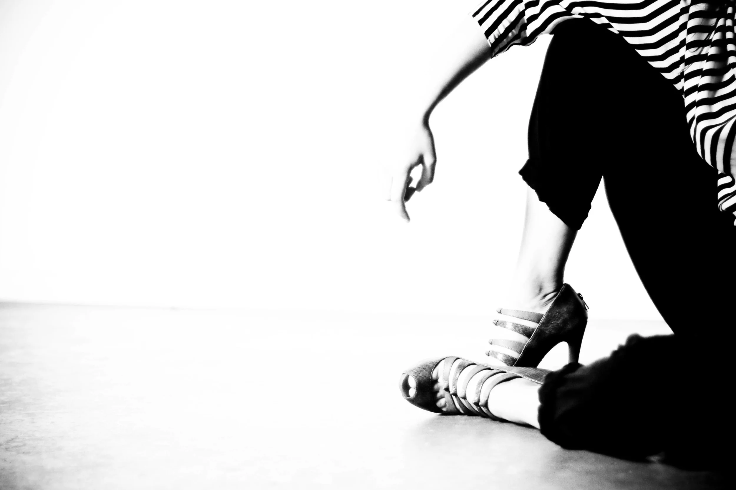 Linnea Sánchez_4388003674_o.jpg