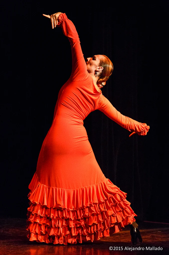 Raquel Gómez