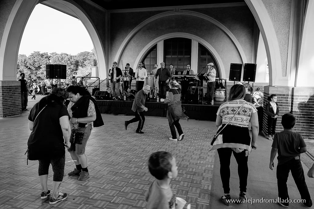 09072015-DSCF0915.jpg