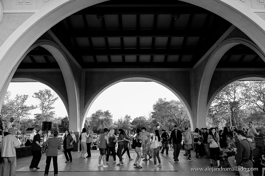 09072015-DSCF0933.jpg