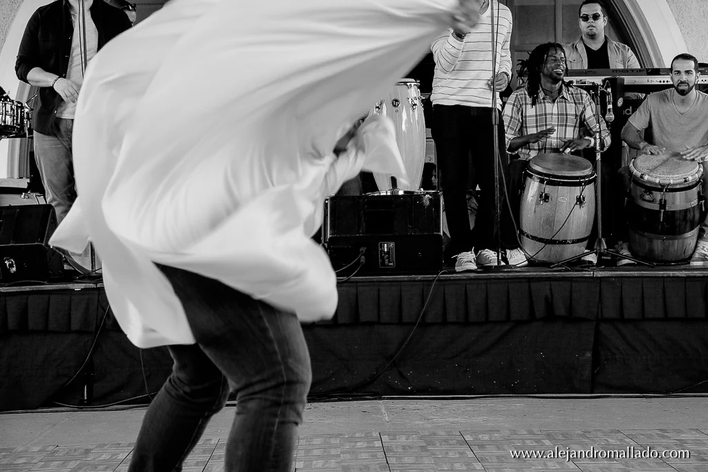 09072015-DSCF0985.jpg