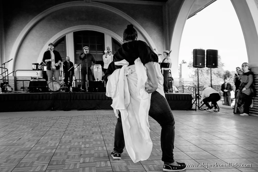 09072015-DSCF0972.jpg