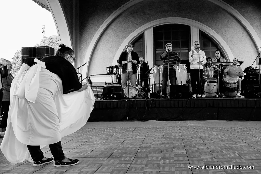09072015-DSCF0988.jpg