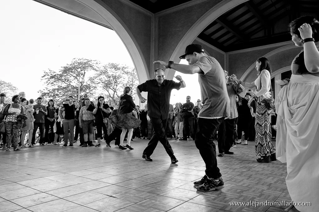 09072015-DSCF1037.jpg