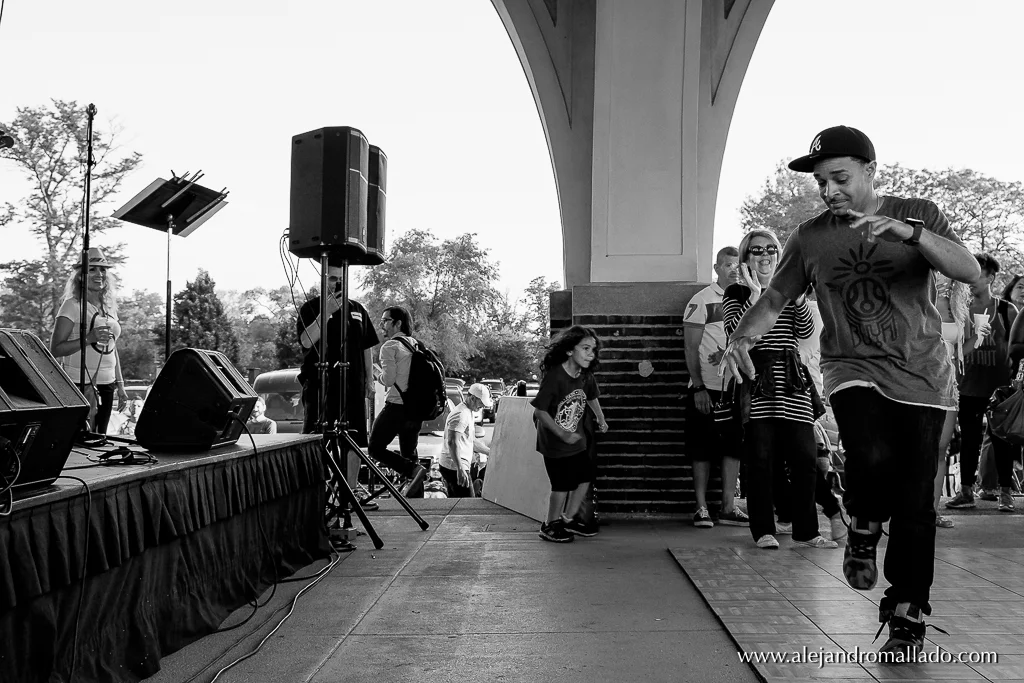 09072015-DSCF1045.jpg