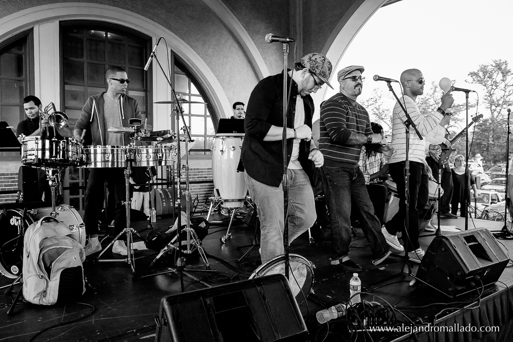 09072015-DSCF1060.jpg