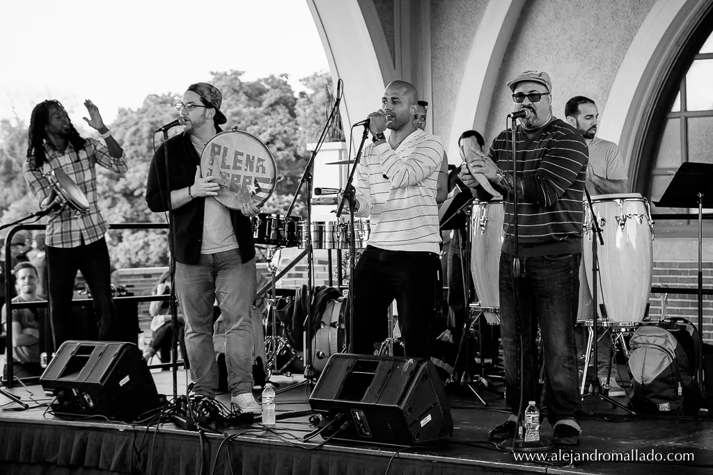 09072015-DSCF1079.jpg