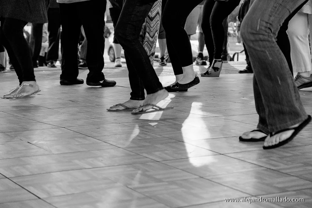 09072015-DSCF1121.jpg