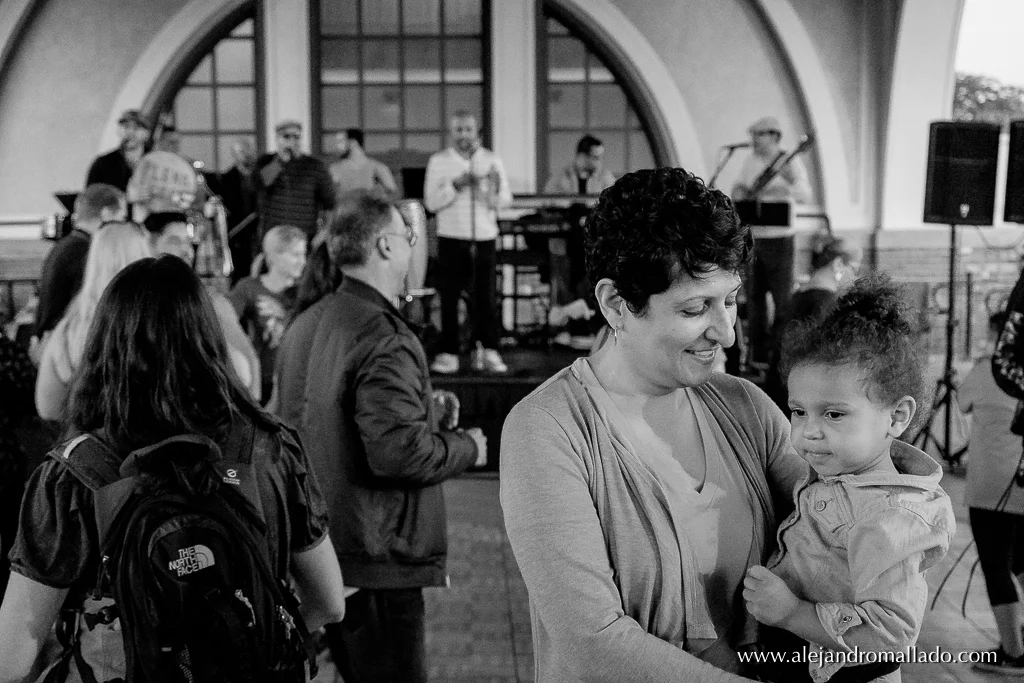 09072015-DSCF1160.jpg
