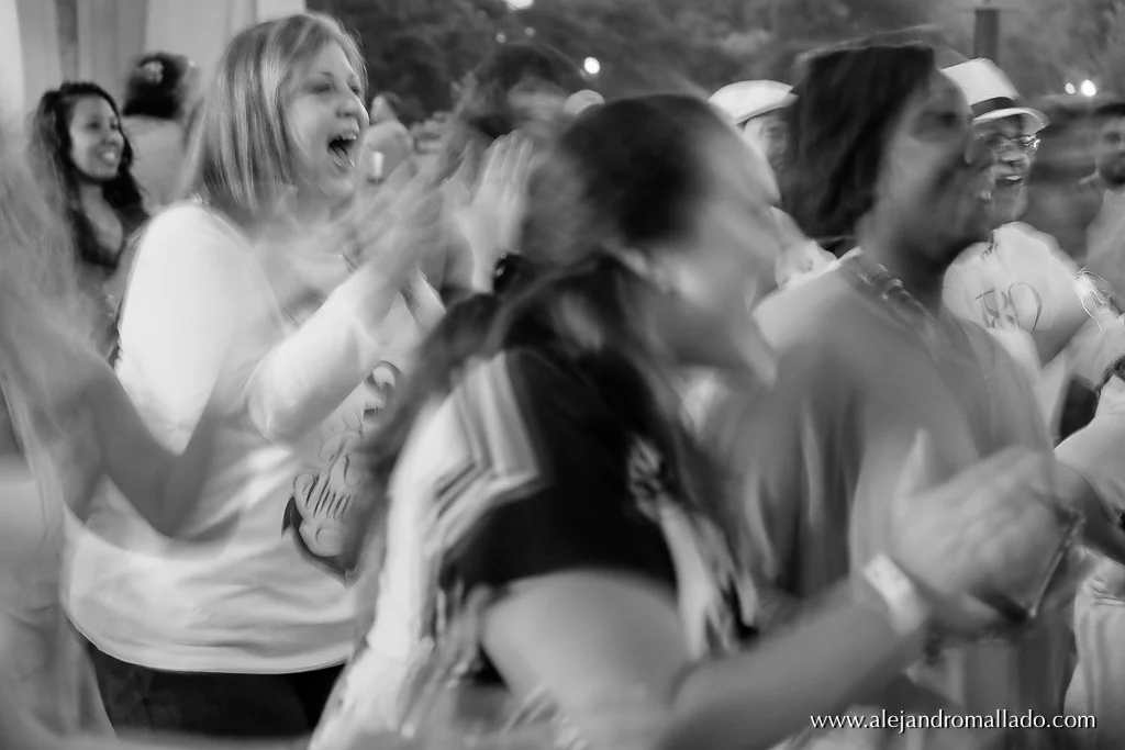 09072015-DSCF1227.jpg