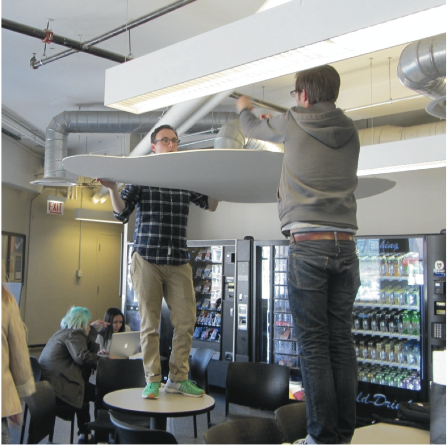 Screen Shot 2014-06-19 at 12.31.33 AM.png