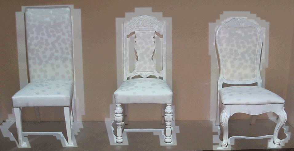 chairs-2.gif