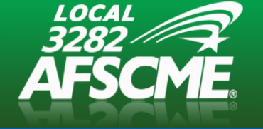 AFSCME Local 3282