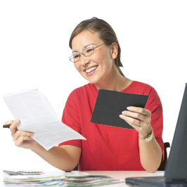 manage money.png
