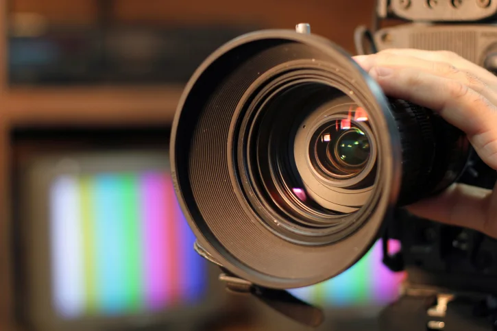 Peoria TV update cost $106K