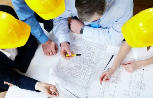 $5.8M for road widening, improvement project
