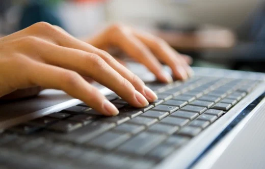 $190K-plus to replace computers