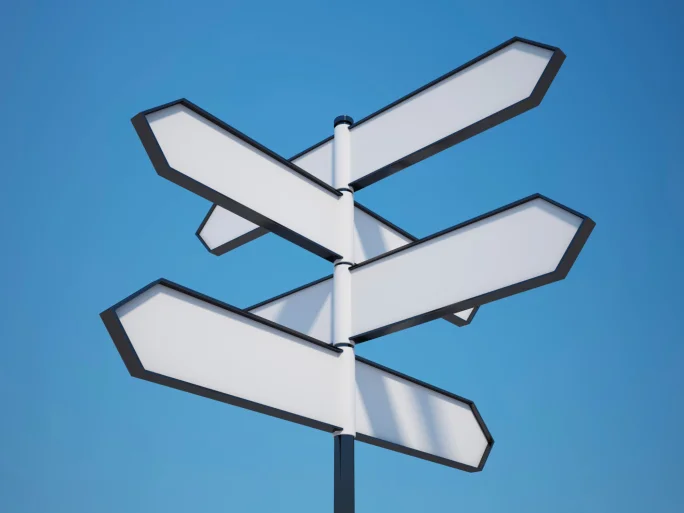 $60,000 to help Peoria standardize signs