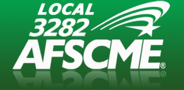 Local 3282 logo.jpg