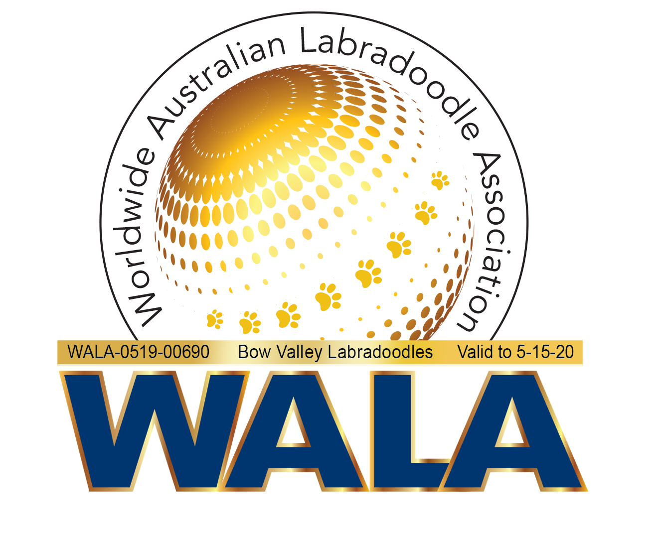 Bow Valley WALA Logo-0519-00690.png