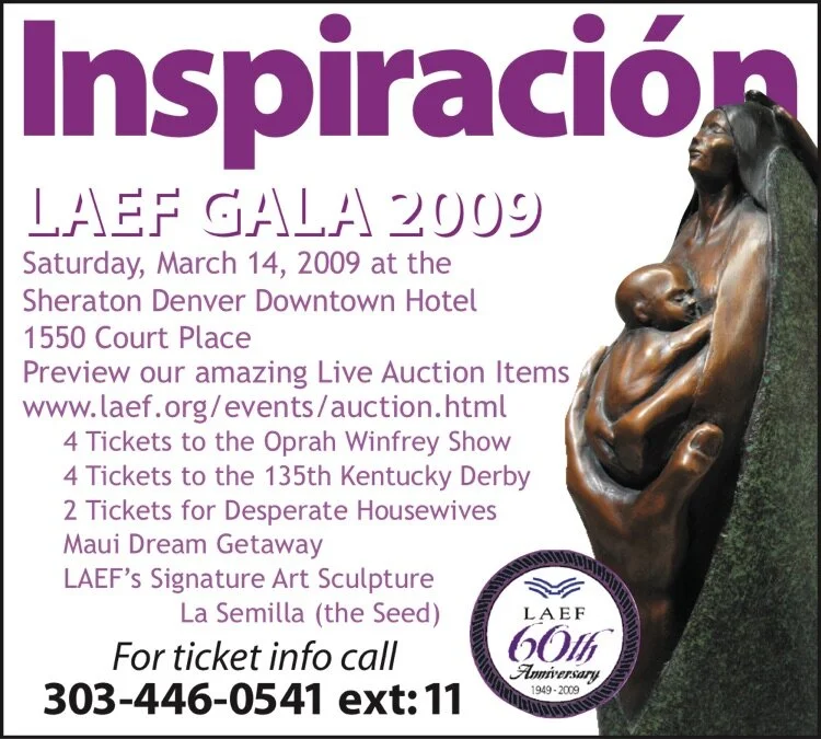 Gala 2009 week 2.jpg